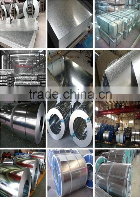 Dx51d z100 galvanized sheet sheet coil price offer on alibaba com
