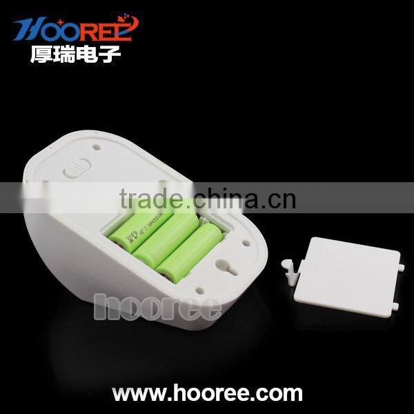 2015 Hot Sale solar garden light SL-80/ outdoor wall lamp /waterproof motion sensors