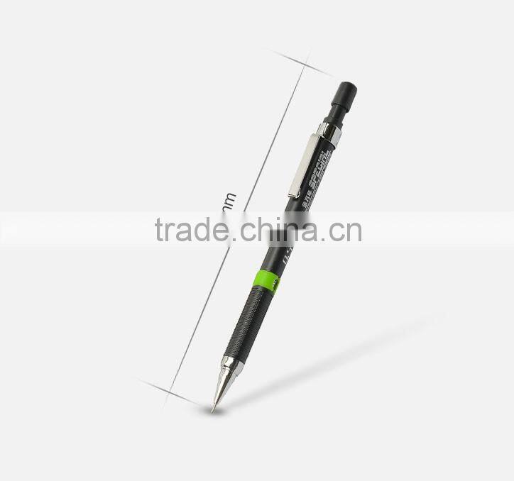 Unique mechanical pencil G-2249