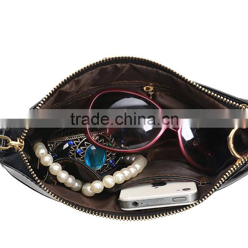 china's alibaba 2pcs in one set cheap from china tote fashion handbag