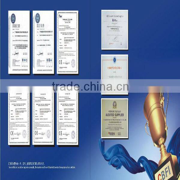 Large Exchange Heat Area Industrial Chiller Price