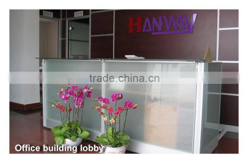 China OEM manufacturer customized textile machine parts die casting aluminum twisting bobbin