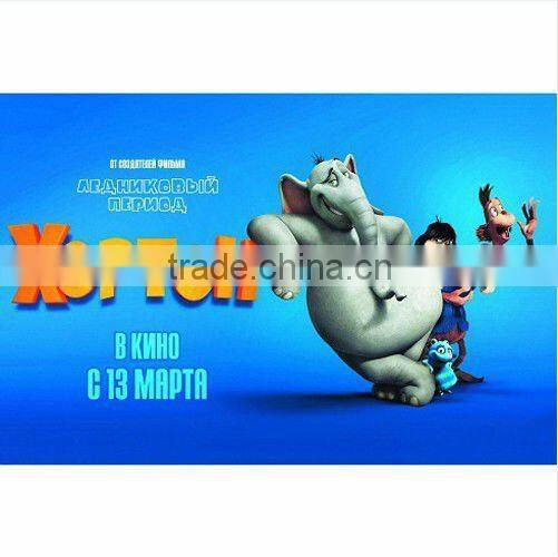 cheap film posters