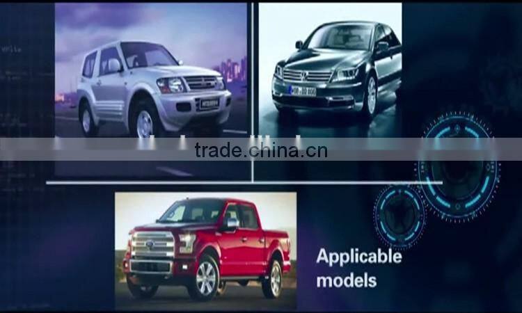 Good Price Auto Engine Valve Rocker Arm For Sale For PEUGEOT OE 9640296380/0910.36/0903.64/0903.59/0903.74