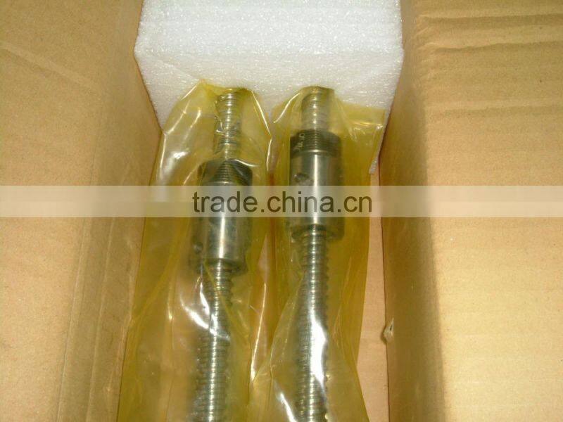 high performance Taiwan 3205 Ball Screw