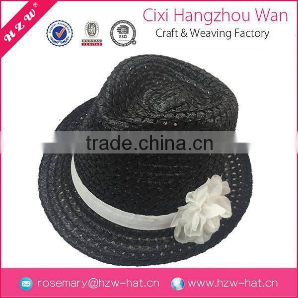 China wholesale market agents nylon snapback hat