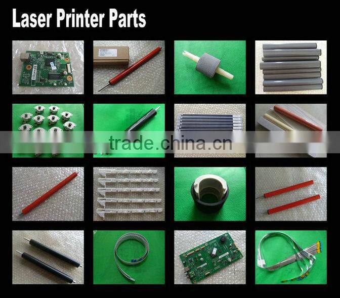 Hot Selling Compatible Toner Cartridge LD1641 For Lenovo LJ1680