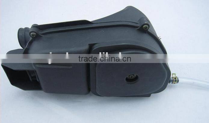 Motorcycle air filter Aprilia SR 50(Made in China/High quality)