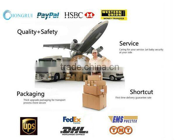 high quality transmitter receiver 8 channel coaxial video transmitter and fiber optic video transceiver