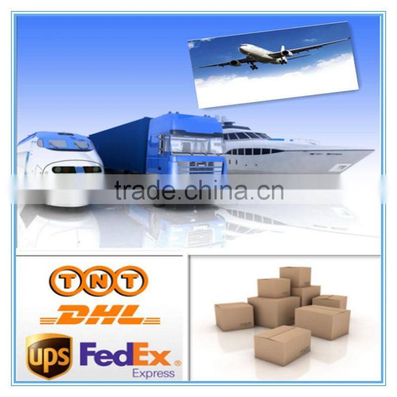 Single cylinder diesel engine cylinder liner water seal ring