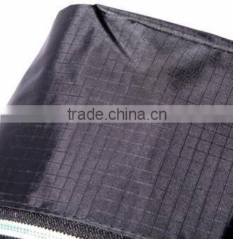 Big luggage bags wholesale