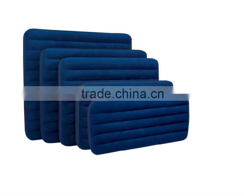 inflatable surf air mattress