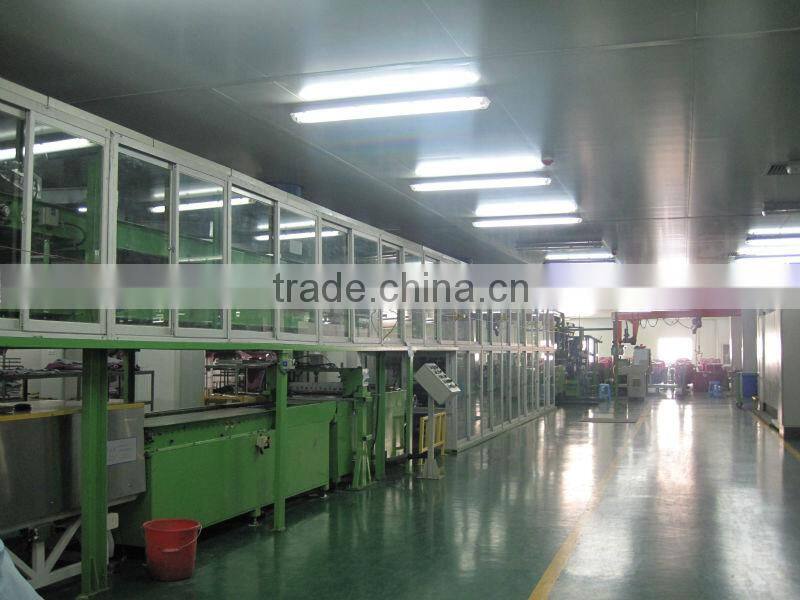 bromo butyl rubber stopper grey