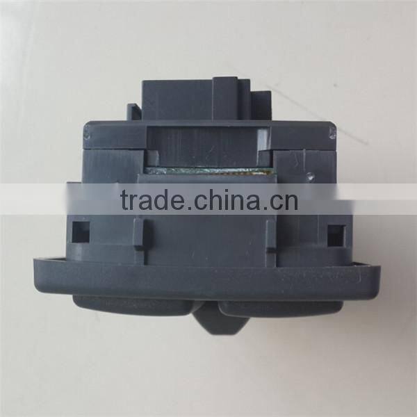 Auto Electric Window Switch for Volvo Truck OEM 20752918