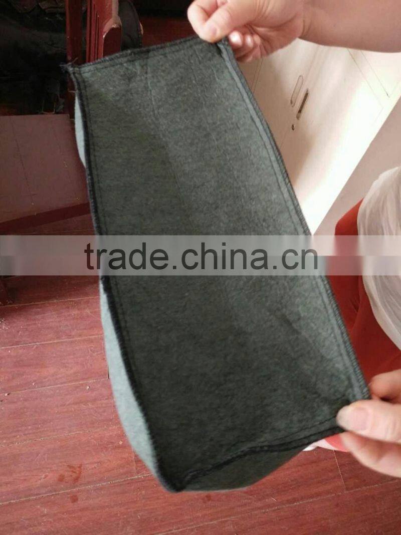 PP Ecology bags/geo bag