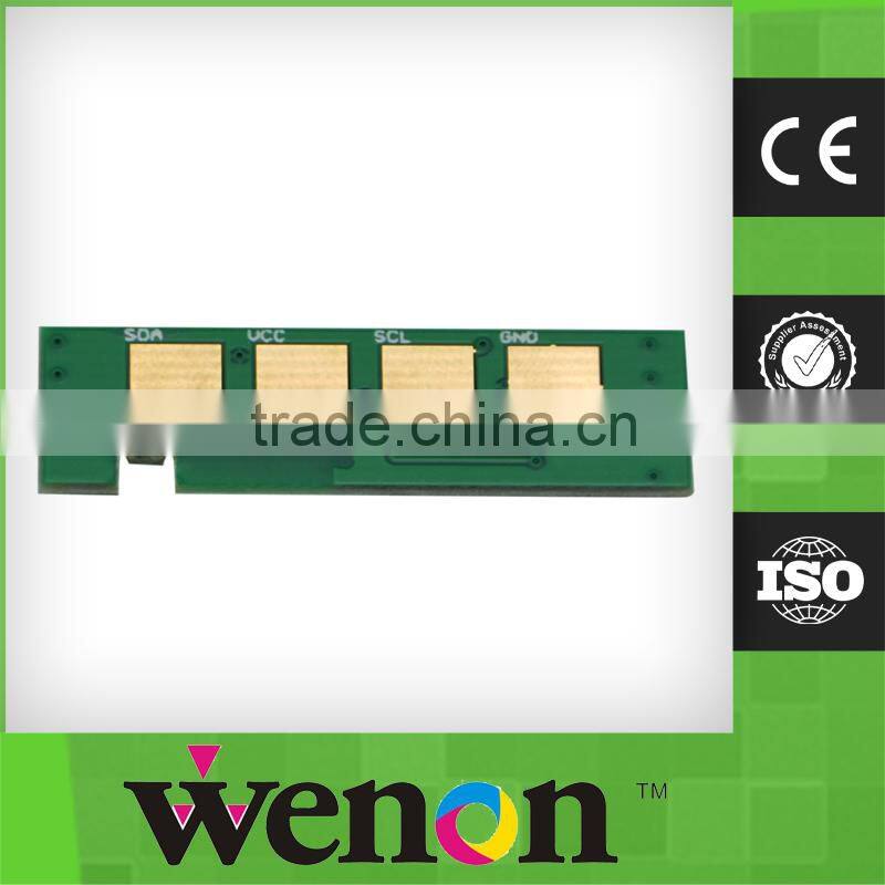 toner chip for Kyocera FS-1040 toner chip