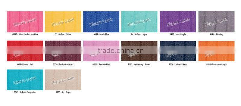 Porto Peshtemal, Turkish Towel, Peshtemal, Pestemal, Hammam Towel, Beach Towel, Fouta