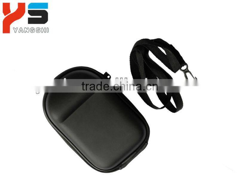 2014 Universal waterproof camera case