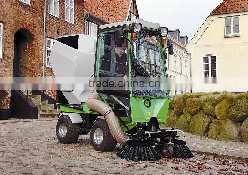 TB12100F-M110A LiFePO4 battery 12V 100Ah electric sweeper/cleaner battery with 100A BMS