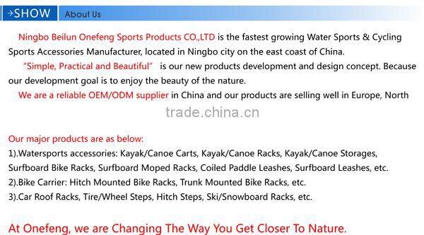 Deluxe Multifunction Beach Cart Direct Australia,Europe,Ameirica