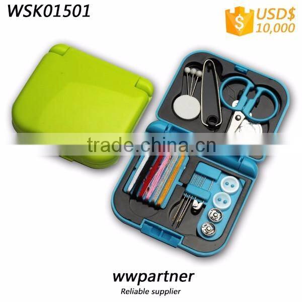 High Quality Needlework Kit Wholesale Factory Price