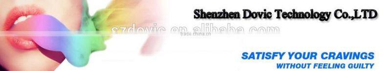 Crazy selling mechanical zna 36 chip ZNA 36