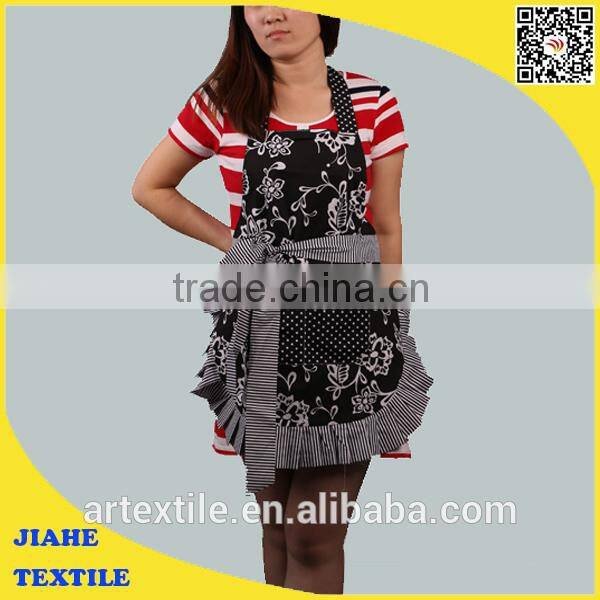 Favorites Compare christmas Kitchen Apron