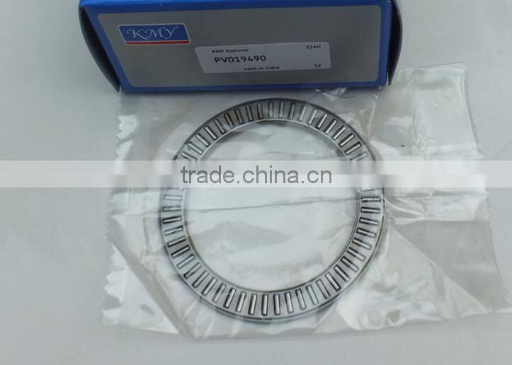 Needle roller bearing BHR PV019490 printing machinery needle bearing PV019490