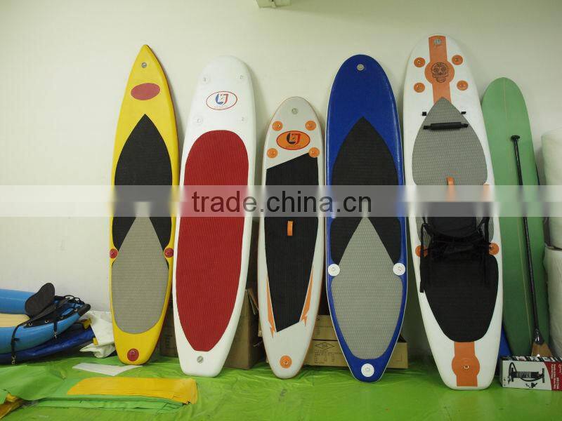 inflatable boat used inflatable rib boat motorized inflatable boat