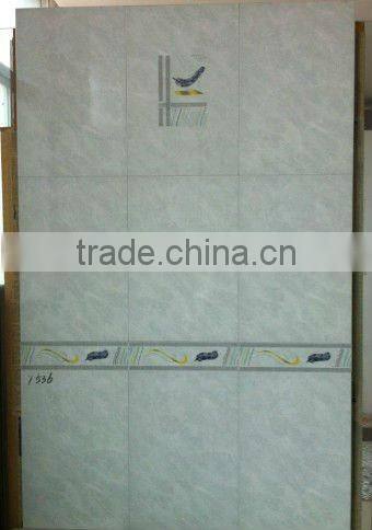 china border manufacturer