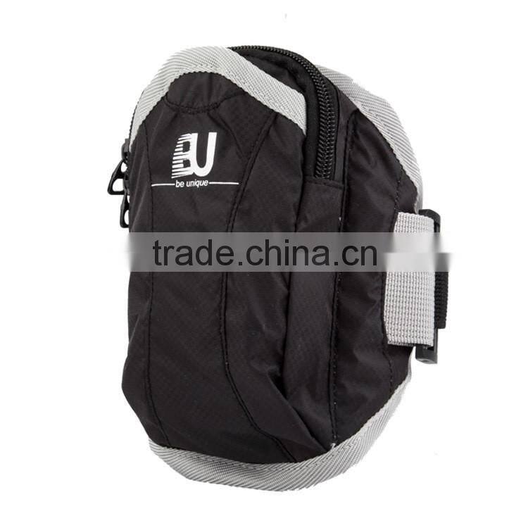 Sports Running Jogging Gym Armband Case for Samsung Galaxy iPhone