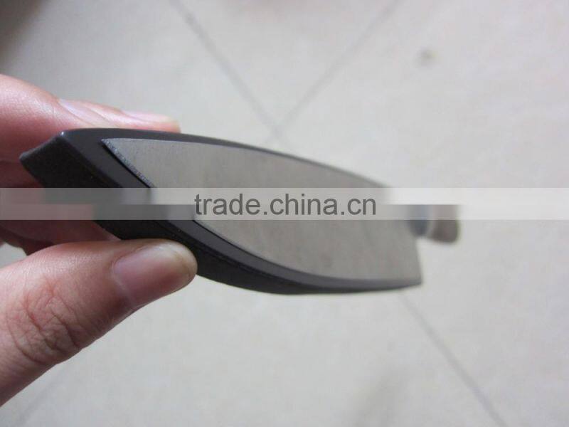 Patent Rubber magnetic knife holder OEM