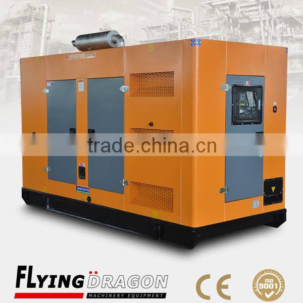 120kw diesel engine generator 150kva alternator gensets for sale