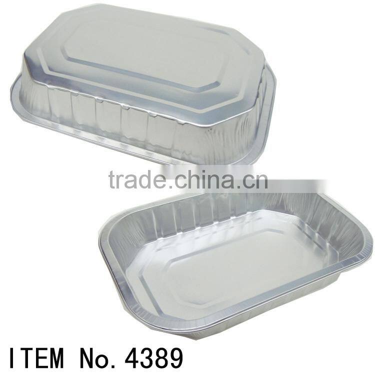 food warmer container,food storage container