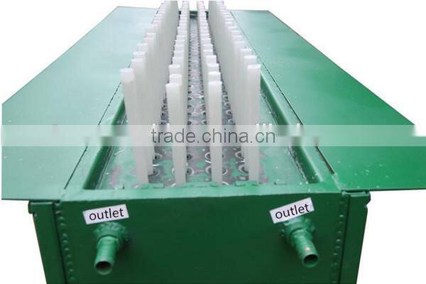 stainless steel candle machine manufacturers