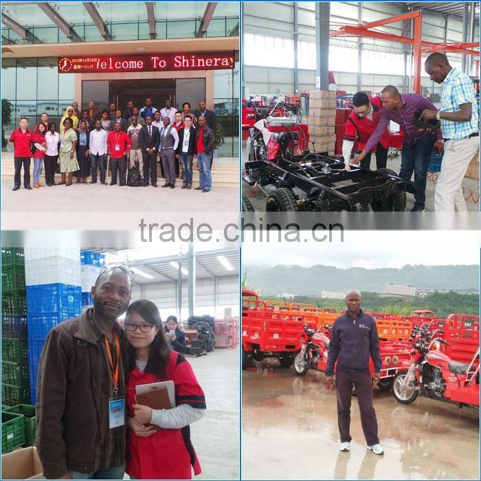 passenger tricycle bajaj motorcycles for Africa 3 passengers 5passengers