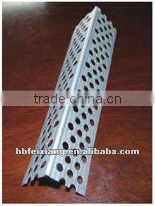 v shape forming machine,sheet forming equipment