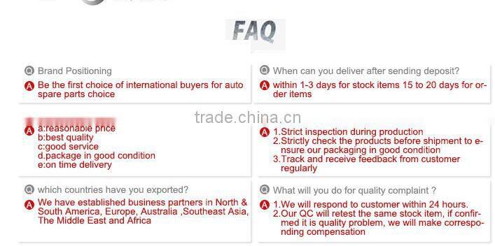 waterproof flood light bike laser tail light led lights for sewing machine