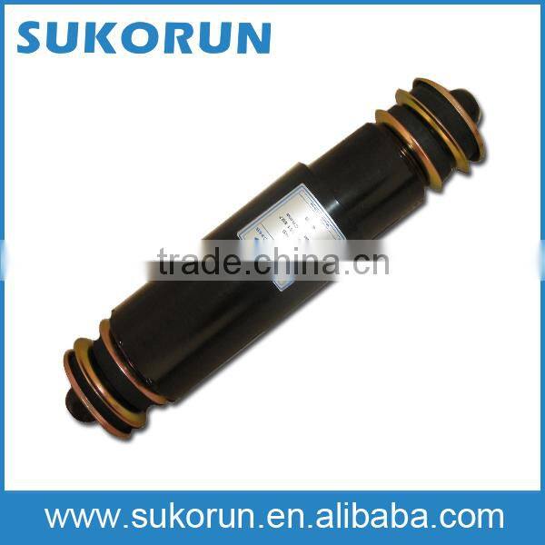 cheap truck pneumatic shock absorber for Kinglong bus