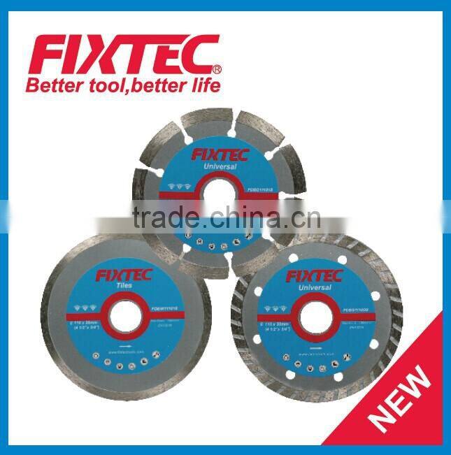 14mm Heavy Duty Hammer Rock Breaker Chisel