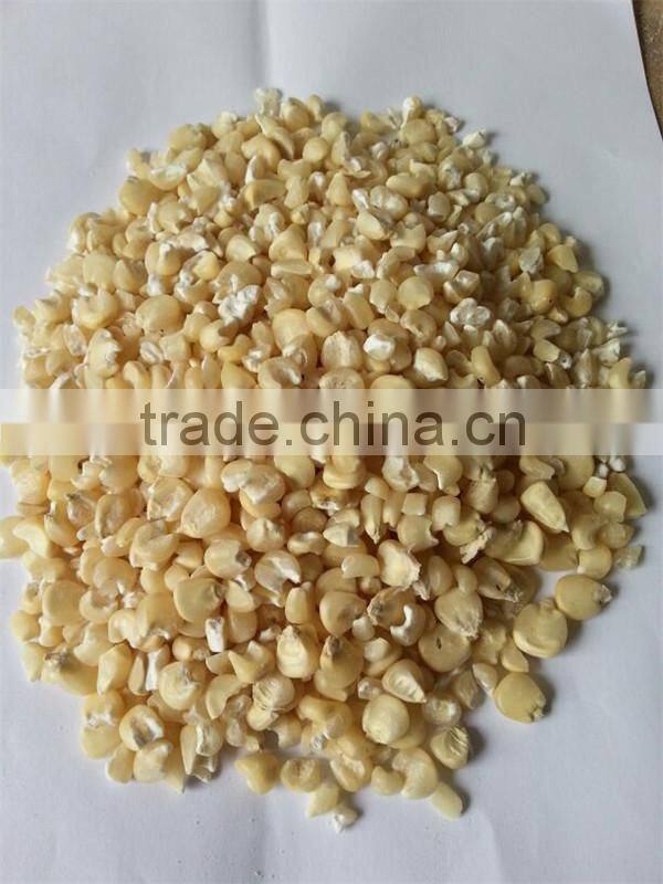 small-size corn milling machine, corn flour mill machine, small corn flour mill