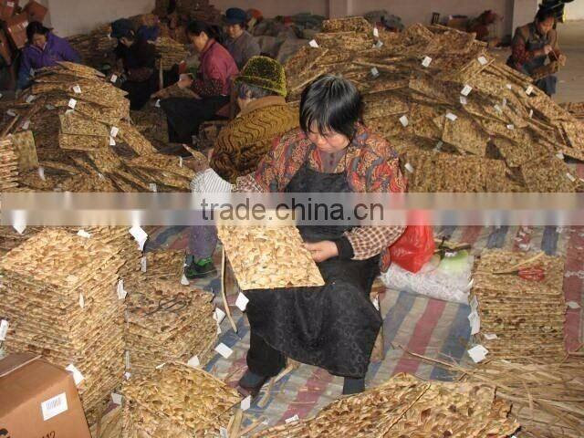 Bathroom Rush Seagrass Basket