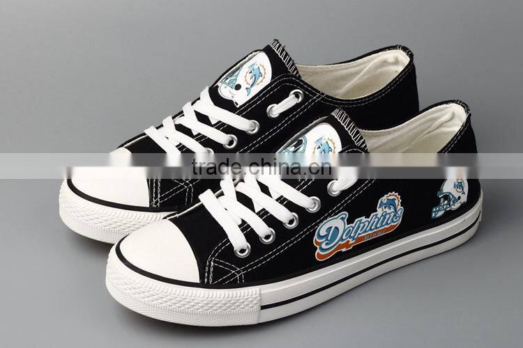 NO. T-D813H 2015 hot sales high quality canvas shoes digital printing machine