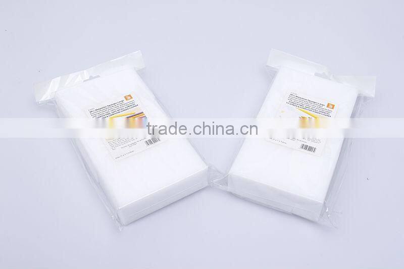 melamine sponge,magic eraser sponge,melamine foam