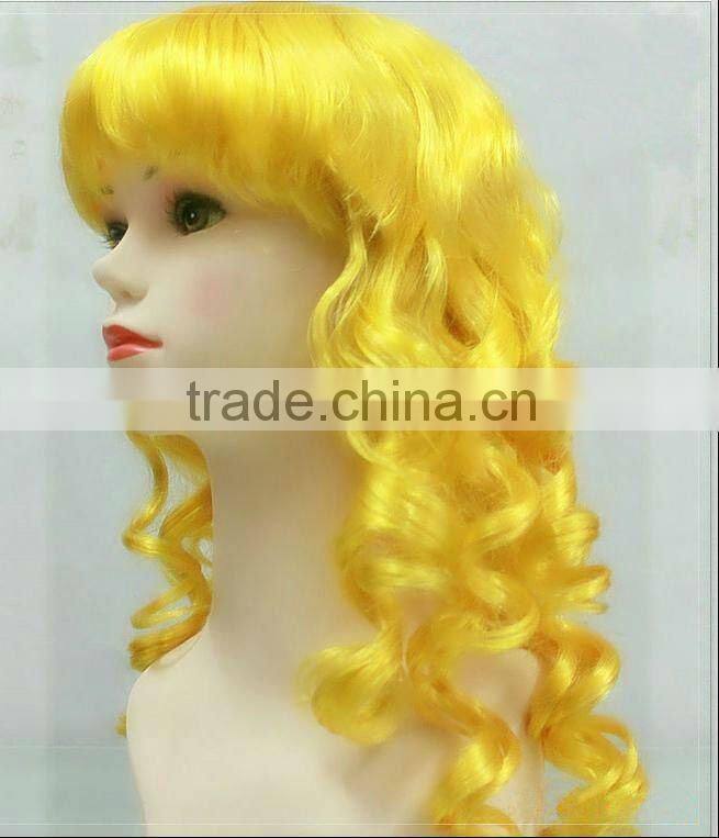 short bob lace front wig blonde lace front wigs party wigs cheap