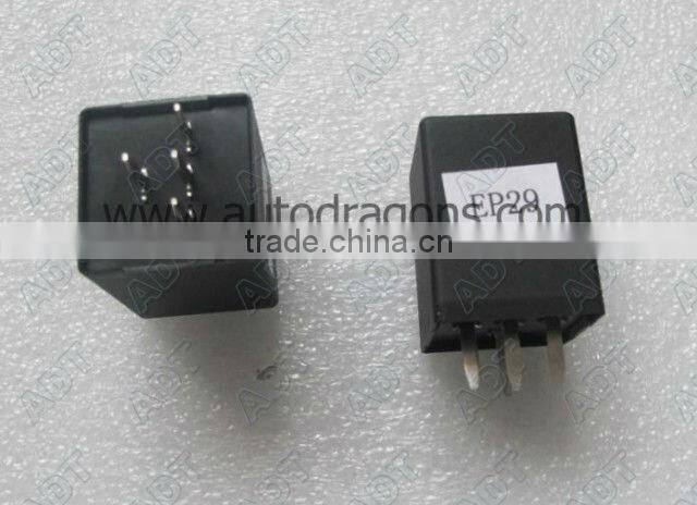 car LED Flasher relay EP29