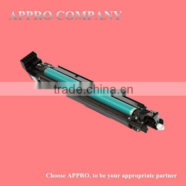 Compatible Konica Minolta bizhub C200 C203 C253 C353 drum cartridge IU212 imaging unit developer