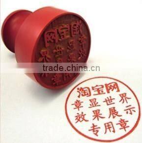 CO2 Laser Engraving Cutting Machine Engraver 40w