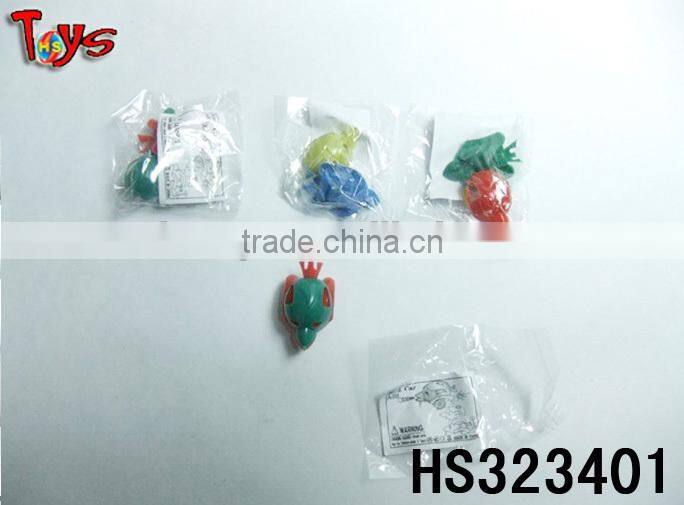 wholesale educational small toy diy trade in china