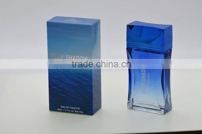 perfume gift set manufacturer made in china 100ml oem perfume